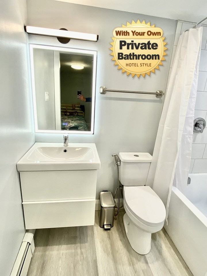 1332 Walkley Rd - Photo 2 of 12