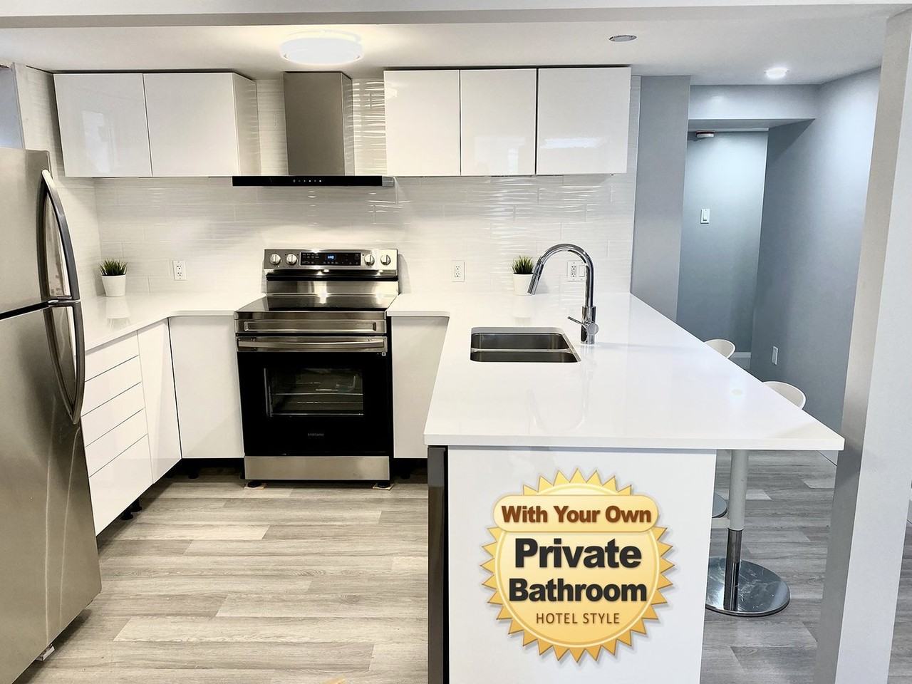 1332 Walkley Rd - Photo 3 of 12