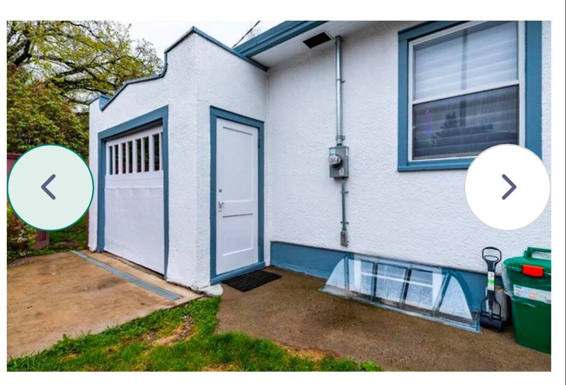 1440 Crescent Rd Nw - Photo 2 of 9