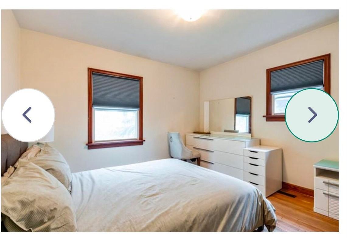 1440 Crescent Rd Nw - Photo 3 of 9