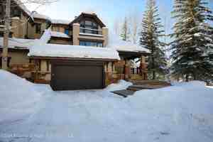 featured image of 304 Streamside Ct #25