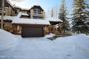 304 Streamside Ct #25 - Photo 1 of 1