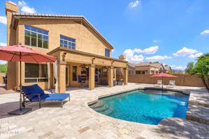 featured image of 6419 E Betty Elyse Ln