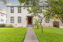 Enfield Heights - Photo 1 of 1