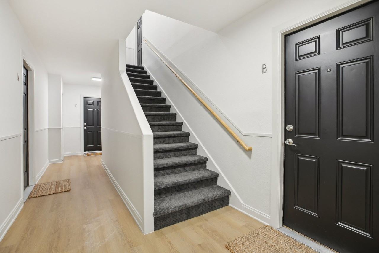 Enfield Heights - Photo 6 of 8