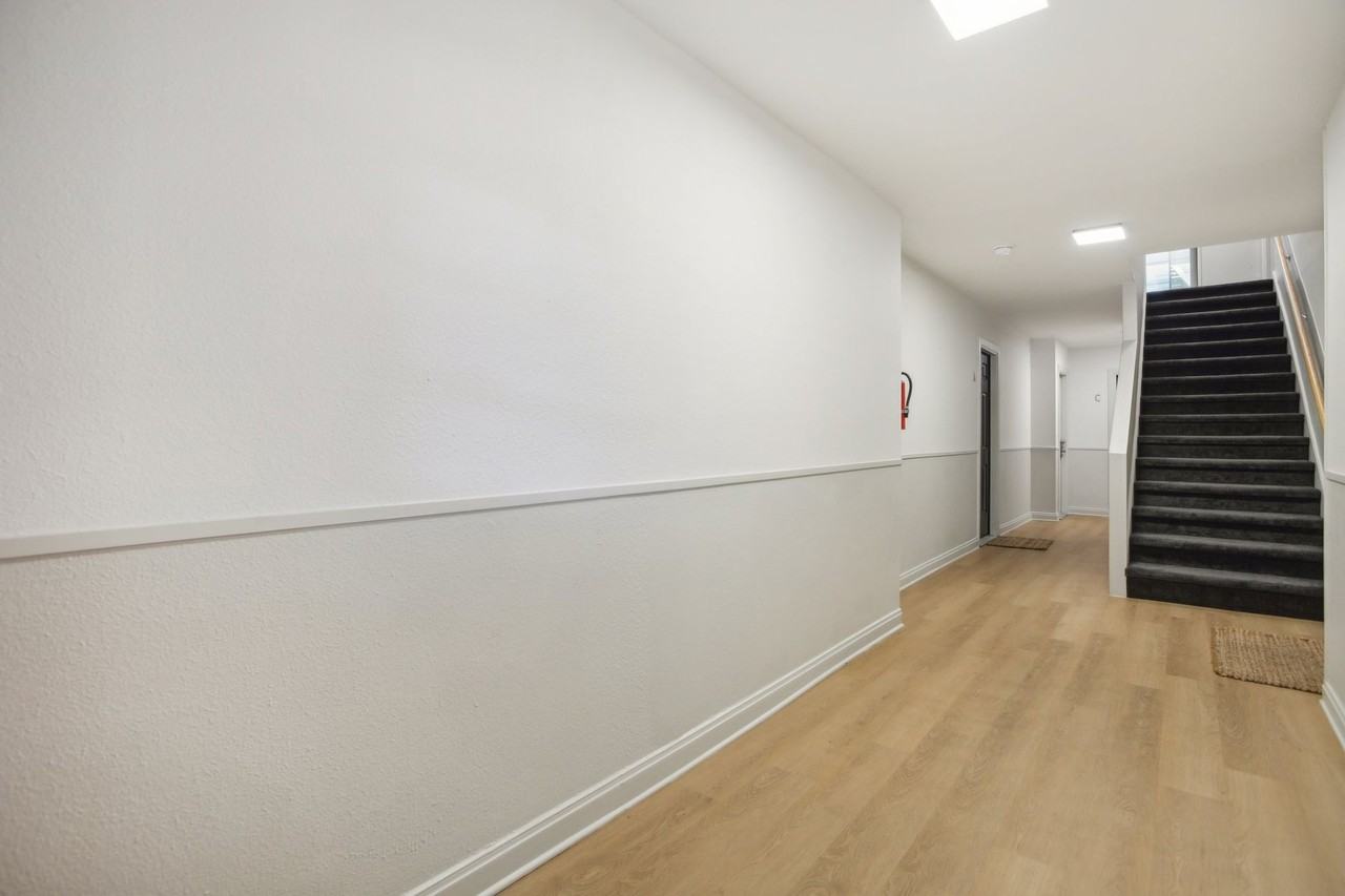 Enfield Heights - Photo 7 of 8