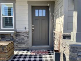 55 N Caracaras Way - Photo 1 of 1