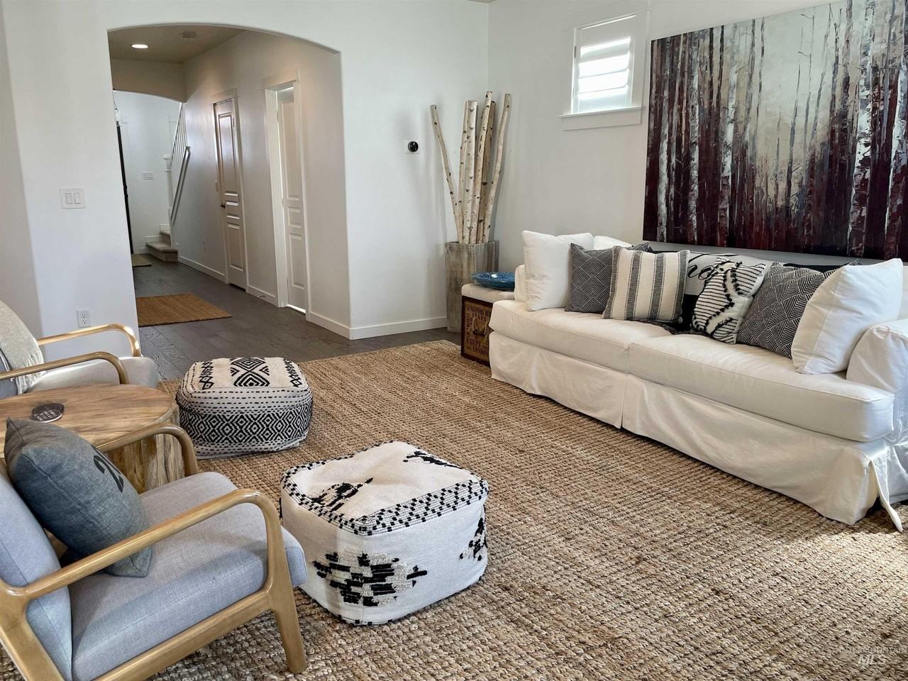 55 North Caracaras Way - Photo 3 of 22