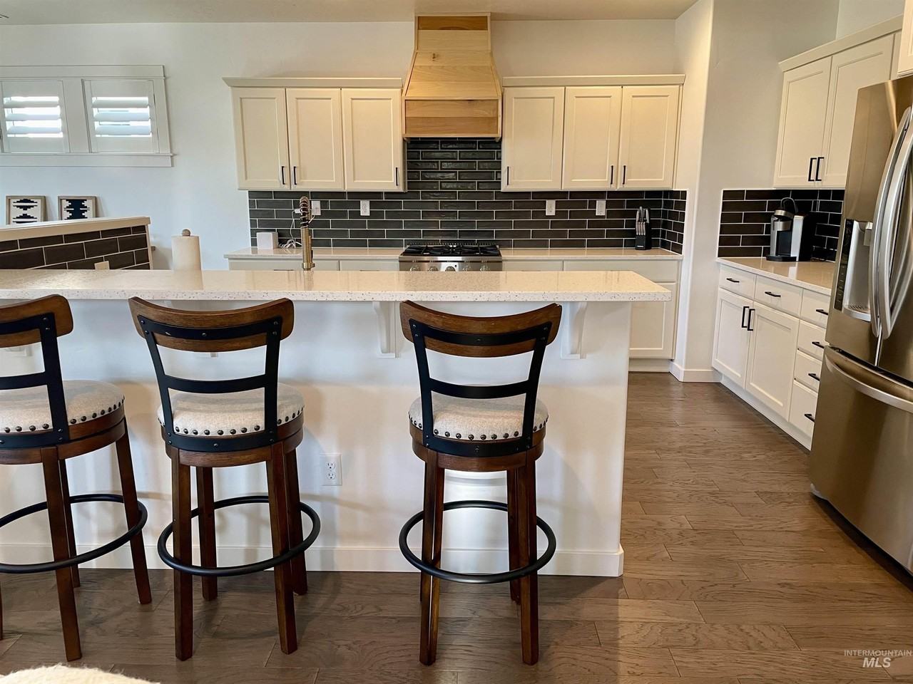 55 North Caracaras Way - Photo 4 of 22