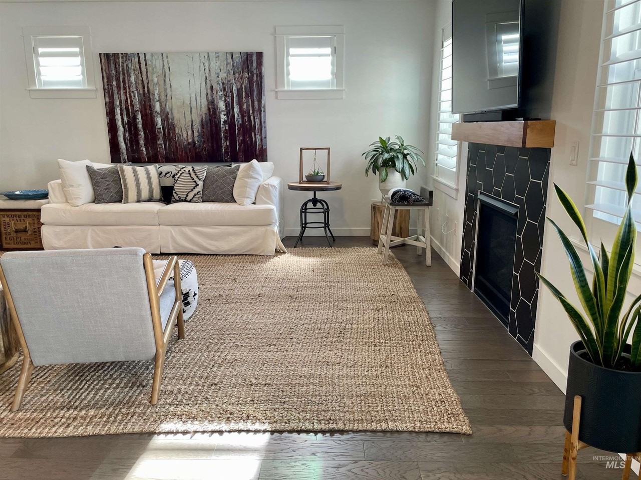 55 North Caracaras Way - Photo 5 of 22