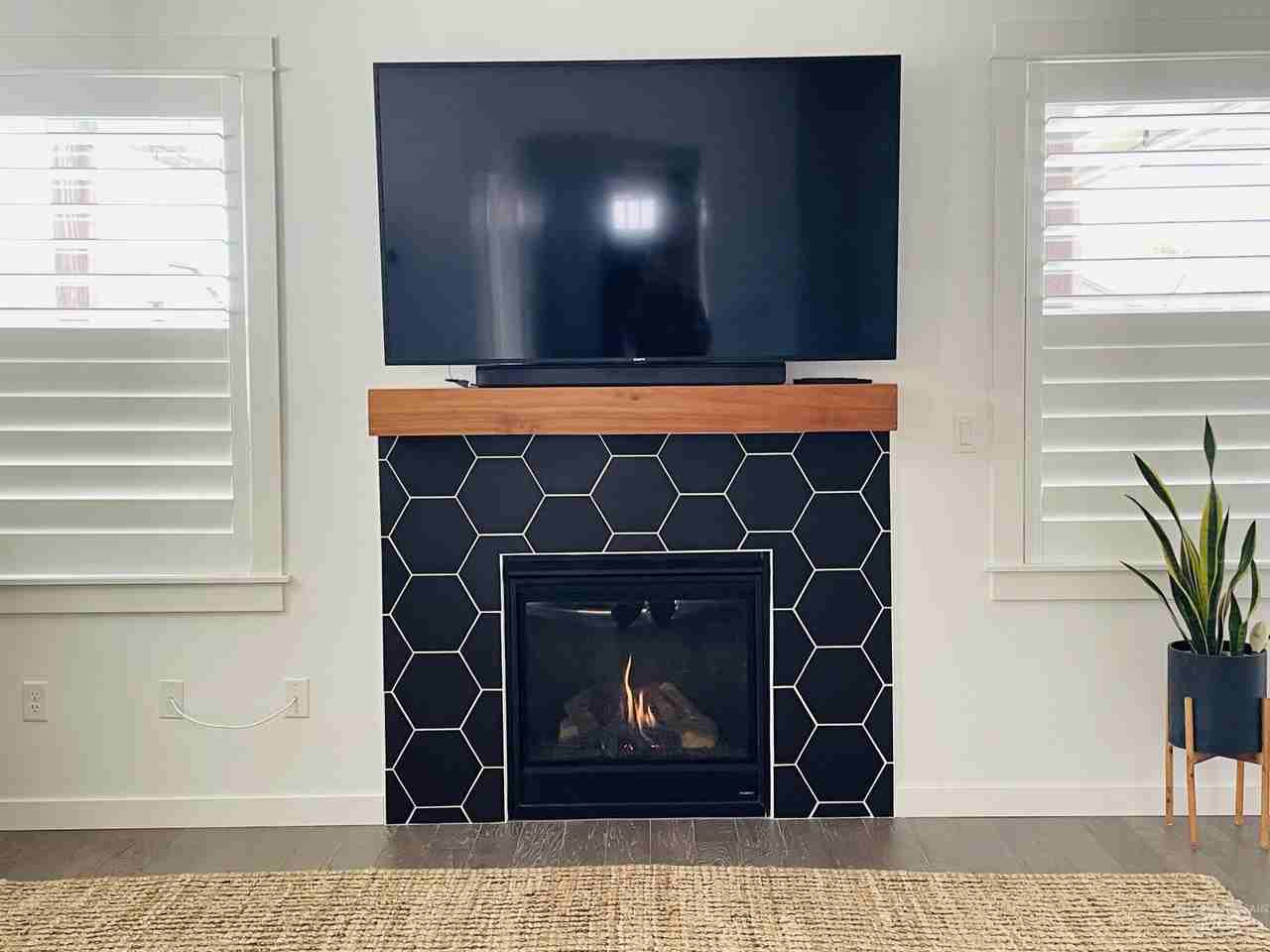 55 North Caracaras Way - Photo 6 of 22