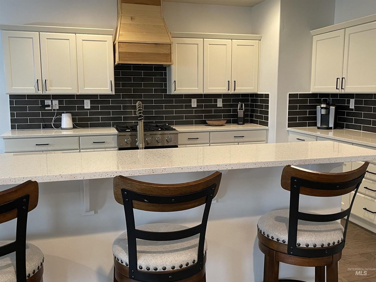 55 North Caracaras Way - Photo 7 of 22