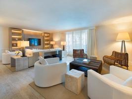 featured image of 102 24th St #1540