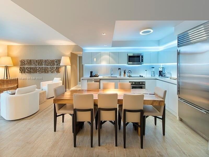 102 24th St #1540 - Photo 6 of 27