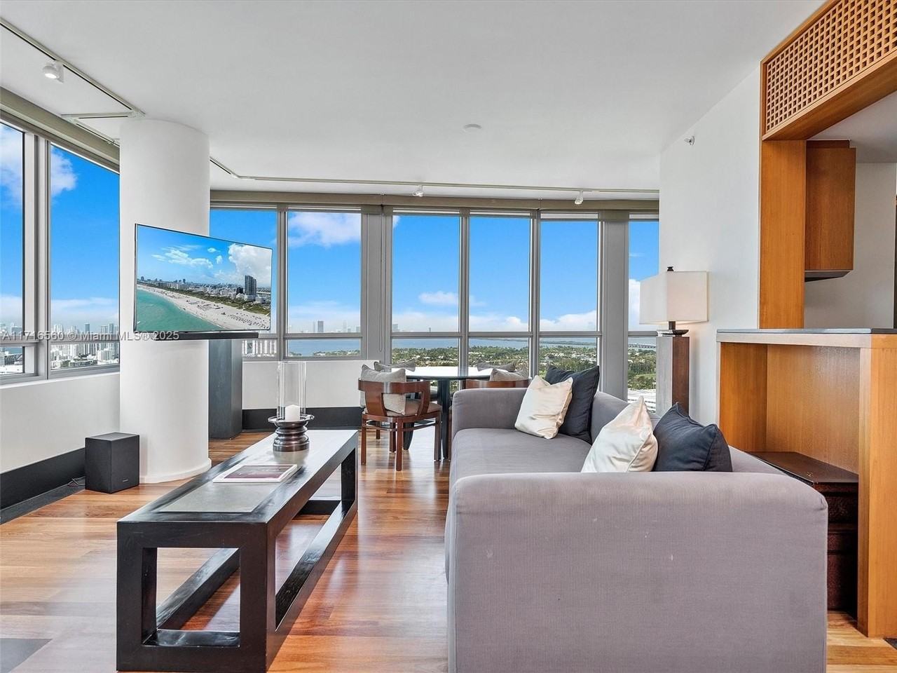 101 20th St #3302 - Photo 7 of 48