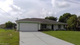 360 Clairidge Cir #1 - Photo 1 of 1