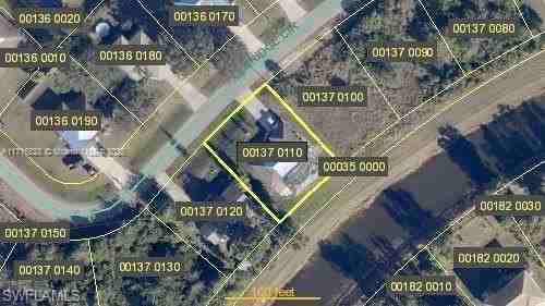 360 Clairidge Cir #1 - Photo 3 of 19