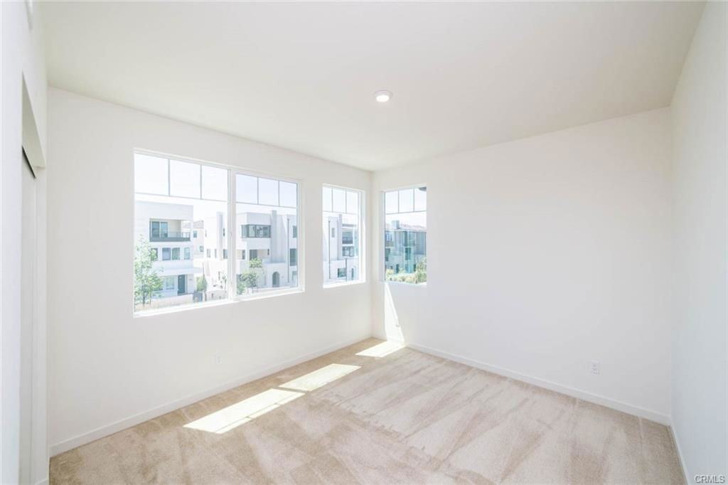 630 Cultivate - Photo 2 of 8