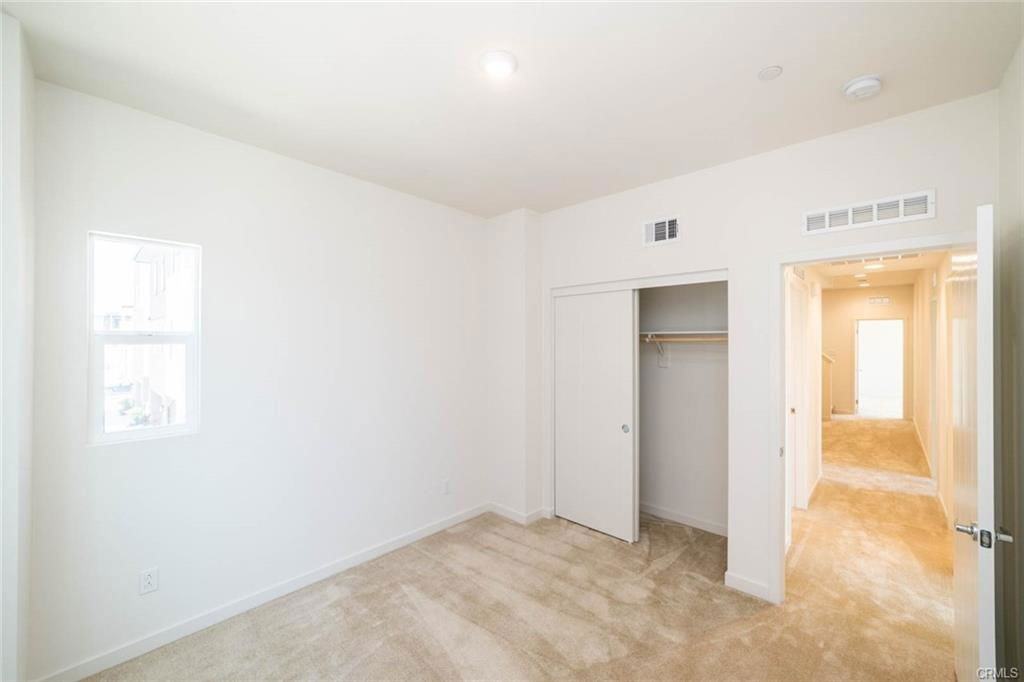 630 Cultivate - Photo 3 of 8