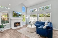 11 Wild Horse Loop #72 - Photo 1 of 1