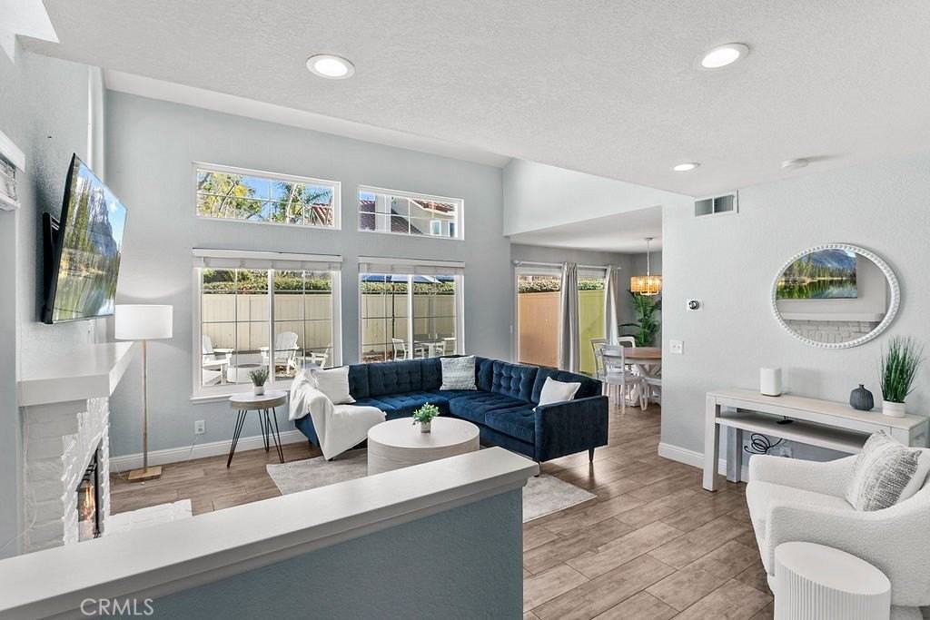 11 Wild Horse Loop #72 - Photo 2 of 41