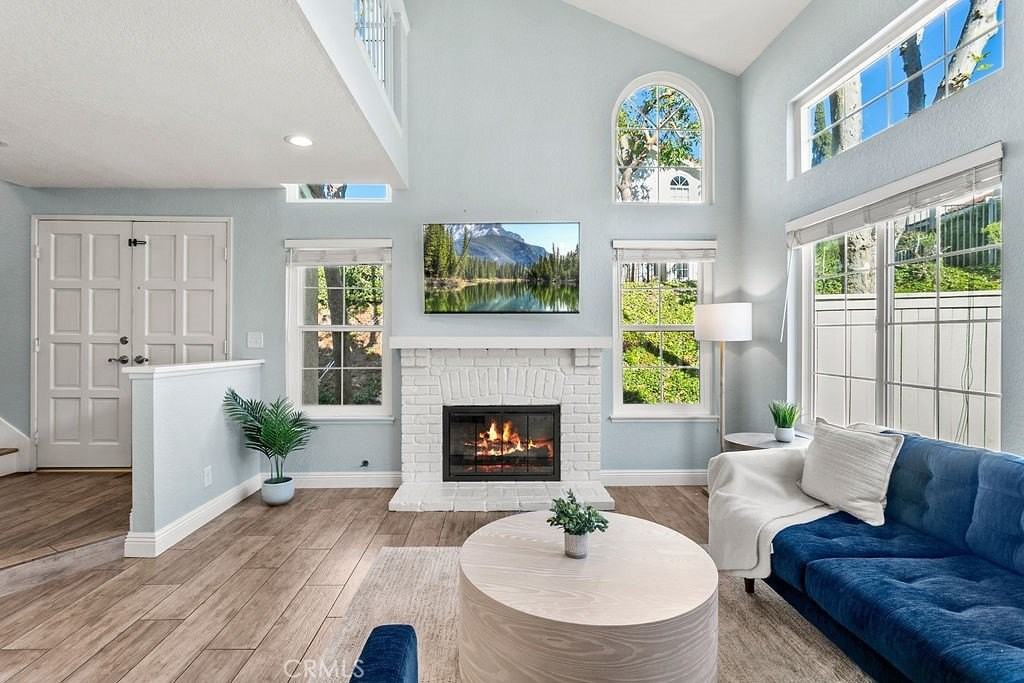 11 Wild Horse Loop #72 - Photo 3 of 41