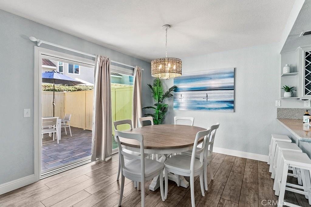 11 Wild Horse Loop #72 - Photo 5 of 41