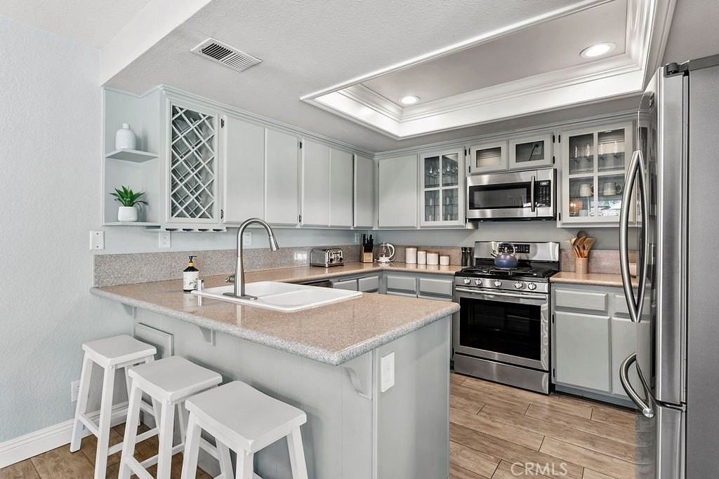 11 Wild Horse Loop #72 - Photo 7 of 41