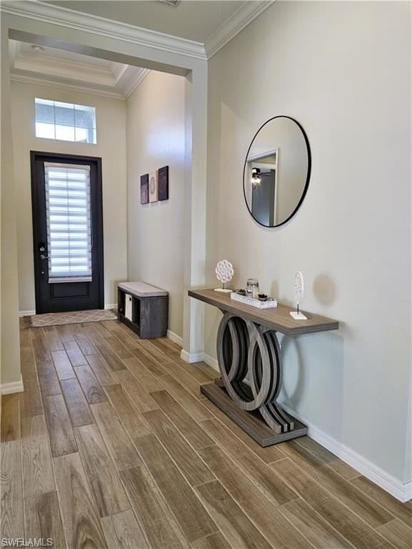 5981 Berwick Ln - Photo 2 of 40