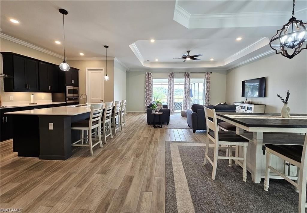 5981 Berwick Ln - Photo 3 of 40