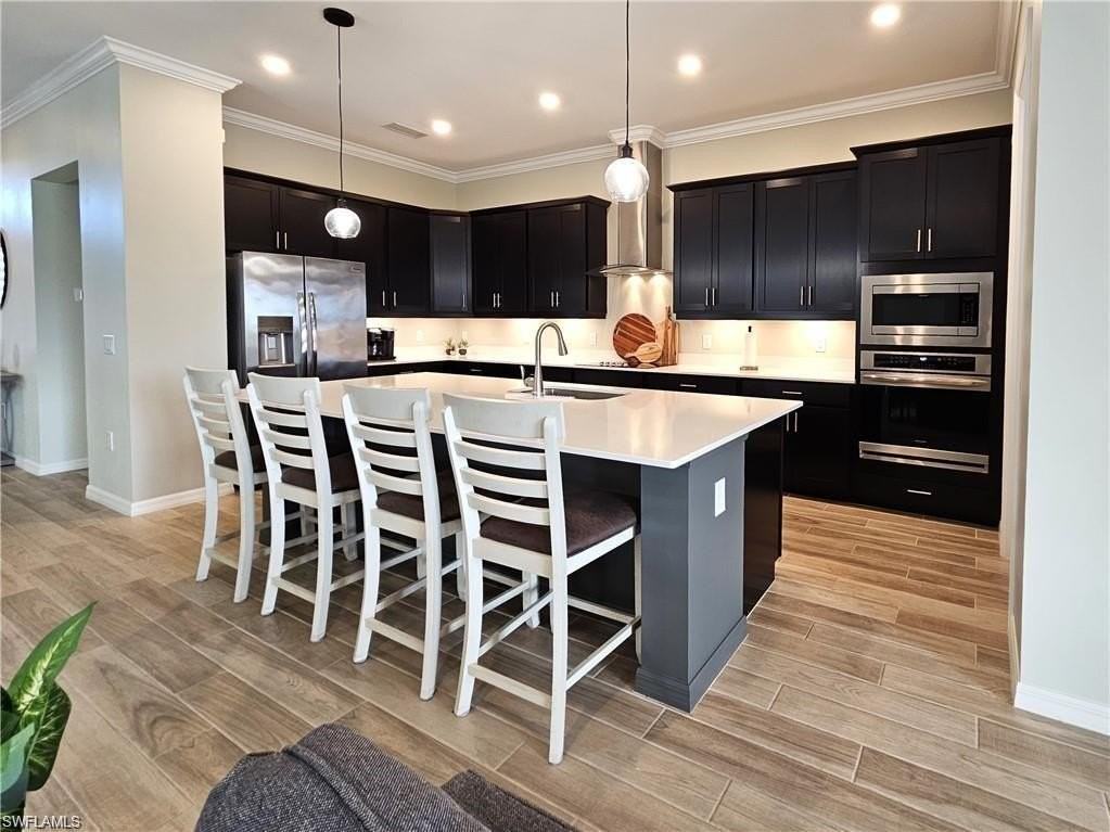 5981 Berwick Ln - Photo 4 of 40