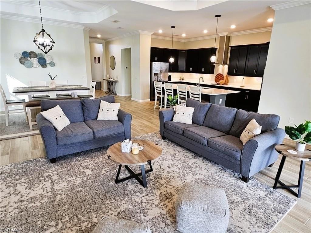 5981 Berwick Ln - Photo 6 of 40