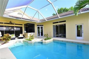 featured image of 634 Soliel Dr