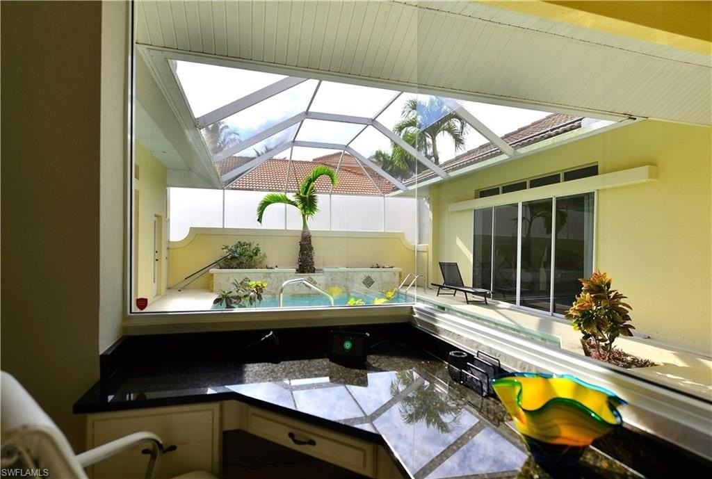 634 Soliel Drive - Photo 4 of 17