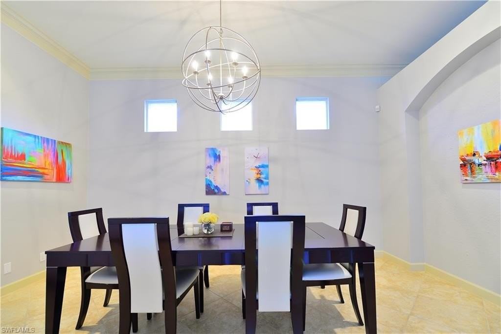 634 Soliel Drive - Photo 5 of 17