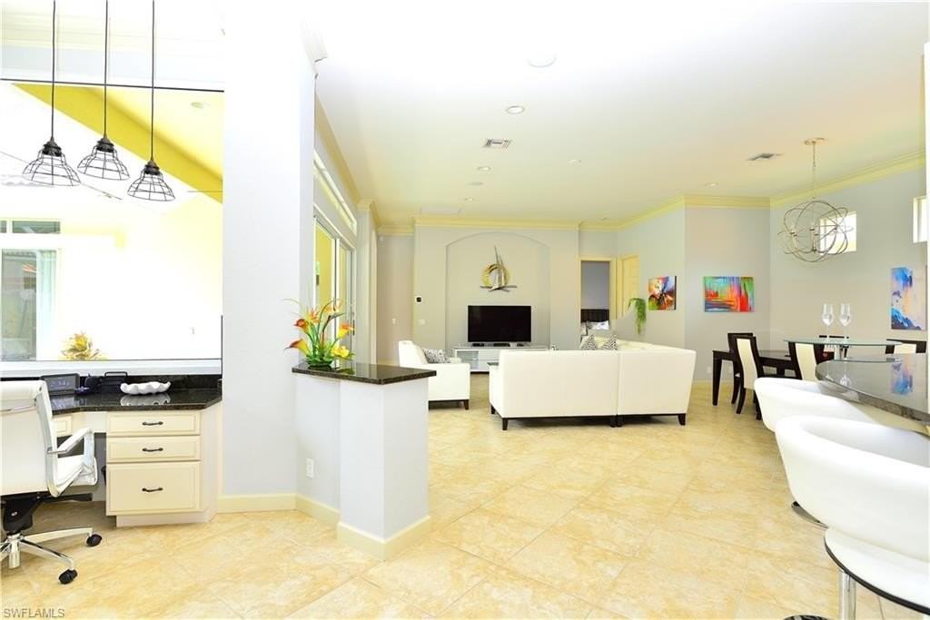 634 Soliel Drive - Photo 7 of 17