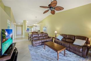 2790 Cypress Trace Cir #2228 - Photo 1 of 1