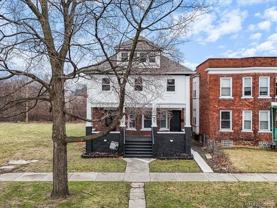 512 Westminster St #514 - Photo 1 of 1