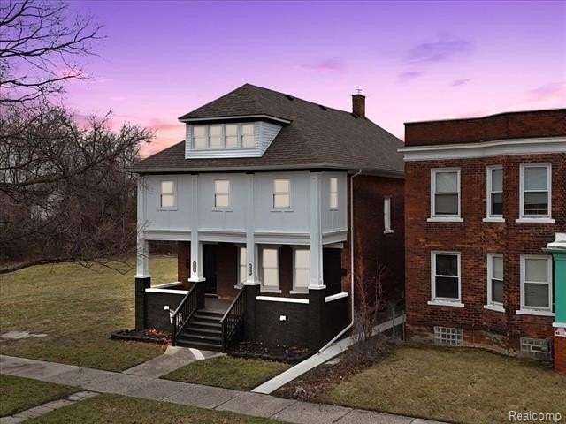 512 Westminster St #514 - Photo 2 of 12