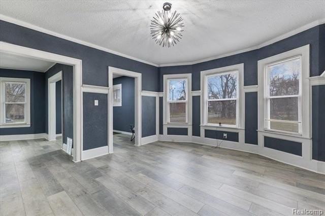 512 Westminster St #514 - Photo 4 of 12