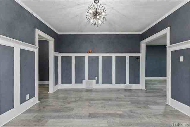 512 Westminster St #514 - Photo 5 of 12