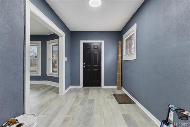 512 Westminster St #514 - Photo 6 of 12