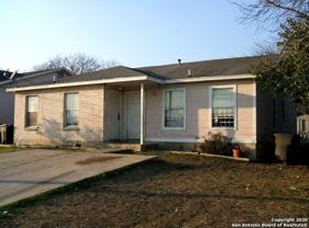 629 I St #2 - Photo 1 of 1