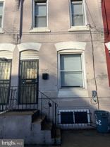 2262 N 15th St - Photo 1 of 1