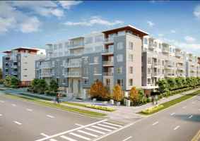 featured image of 105 Boulevard #608