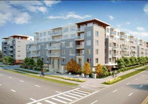 105 Boulevard #608 - Photo 1 of 1