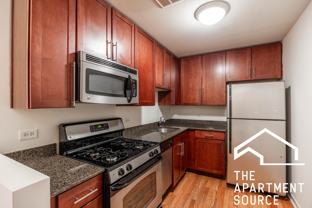 625 West Wrightwood Avenue #303 - Photo 1 of 1