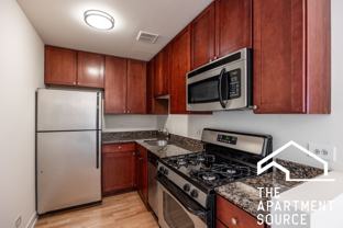 625 West Wrightwood Avenue #216 - Photo 1 of 1