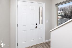 featured image of 2895 S Avalon Cir