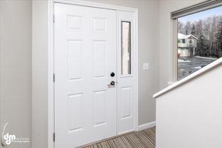 2895 S Avalon Circle - CDY - Photo 1 of 1